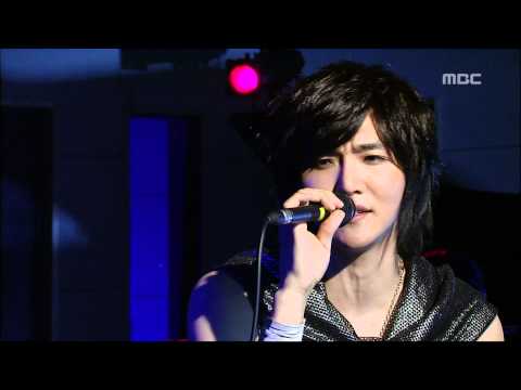 Never ending story - BooHwal, 네버엔딩 스토리 - 부활, Lalala 20090813
