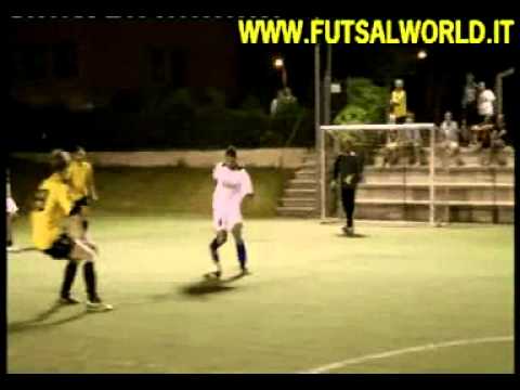 4/7/12 FINALE 1° posto : 14° Torneo "Città di Seriate"