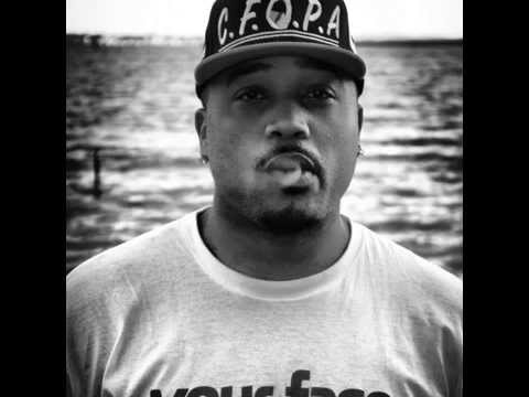 Roy Ry ft. AkaFrank & J-Roc - L [Thizzler.com]