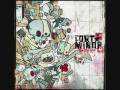 Get Me Gone by Fort MInor 