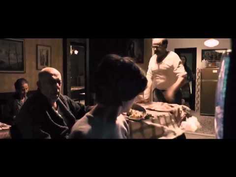 E' stato il figlio - Video recensioni di Movieplayer.it