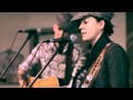 Live from Studio M: Brandi Carlile "touching the ...