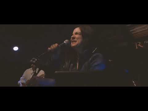 The Tuscany Wedding Band - 80s Medley