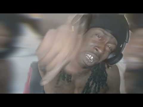 T-WON "Self-titled" Friends #newmusic #friends #viralvideo #mgpa #twon #hoodvideo