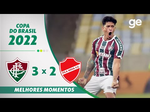 YouTube thumbnail for video