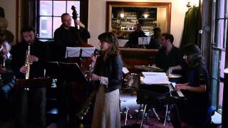 Fuzzy Logic Ensemble - 