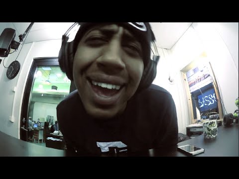 BASSO LIVE: Prinssi Jusuf - Prinssille morsian