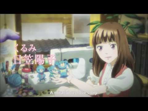 kimi no na wa eng sub 1080p kimi no na wa eng sub 1080p