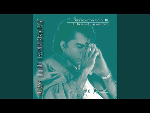 Me Vas A Echar De Menos