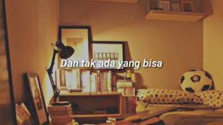 Download lagu Story wa buat pacar tersayang mp3 Download lagu Story wa buat pacar tersayang mp3