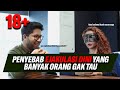 Penyebab Ejakulasi Dini Dan Cara Mencegahnya With Rachel Tantra 18