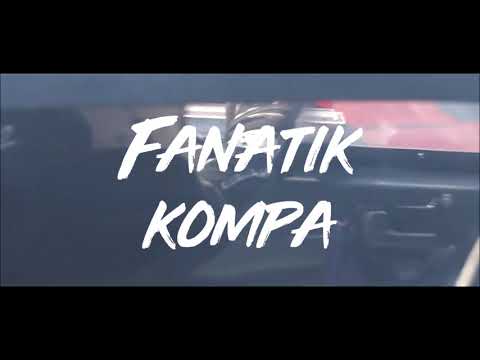 DON OMAR X LUCENZO X DJ KELTON - DANZA KUDURO - (REMIXZOUK 2019) FTNAISLAND