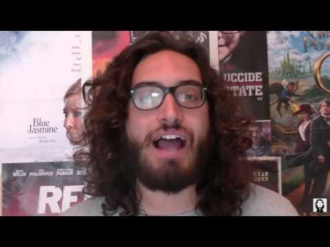 ARRIVA I REC U: LO SUPPORTIAMO, SI'?