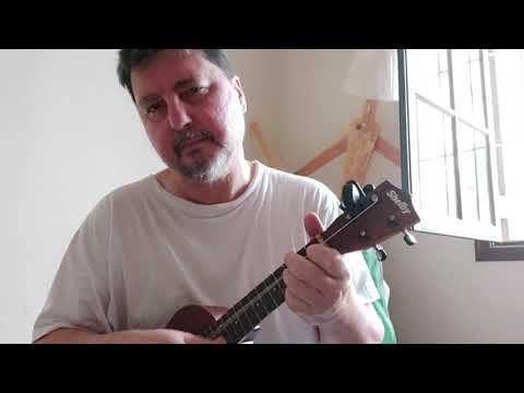 Dor elegante - Paulo Leminski e Itamar Assumpção