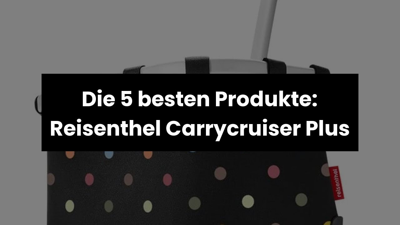 YouTube Video Vorschau