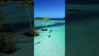 Download lagu Most Beautiful Places in Indonesia ✈️ 🌍 😱 mp3