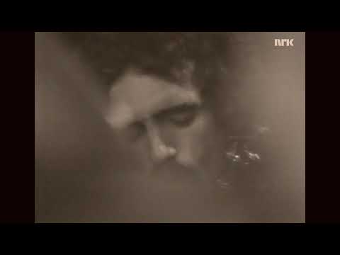 Gary Burton Quartet featuring Swallow, Pritchard, Goodwin 1970