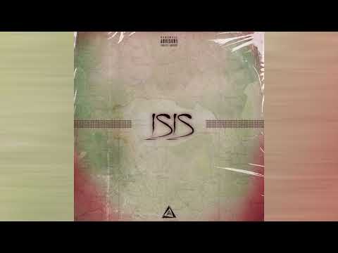 Ability - ISIS (Remix) [Official Audio]