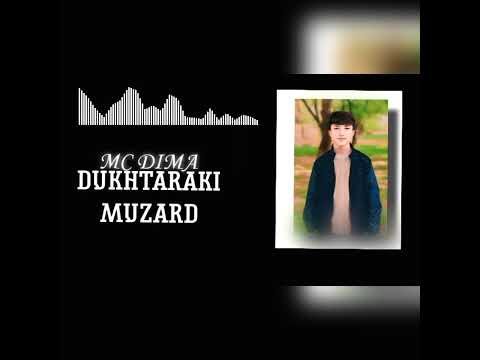 ТРЕК! Dilshod  { Ду᥊ᴛᥲρᥲκᥙ ⲙӯᤋᥲρд } new trek ! 2024🥀🍃