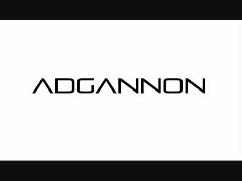 Ad Gannon - Bad Trip (DC Breaks BBC 1Xtra rip)