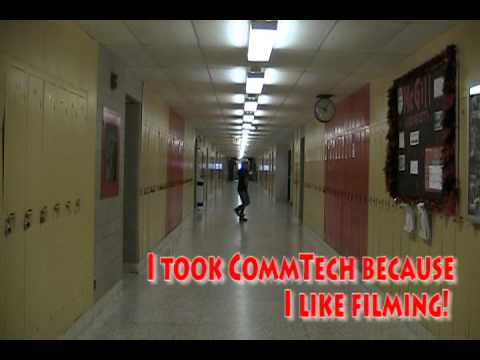 Hi! My Name Is   Tiffany, Abby, Julia, Taylor   DONE