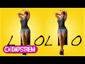2020 LUO OHANGLA MIX 2020 DJ JOEKYM FT Musa Jakadala Prince Indah Abenny Koffi Mcadory Fibi