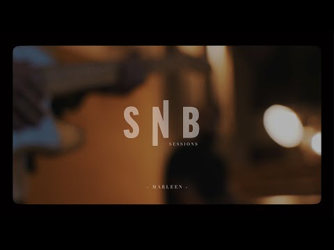 Phil Siemers - Marleen (Studio Nord Sessions)