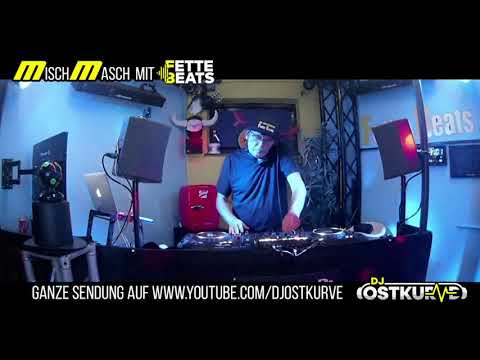 Misch-Masch mit Fette Beats Part 9
