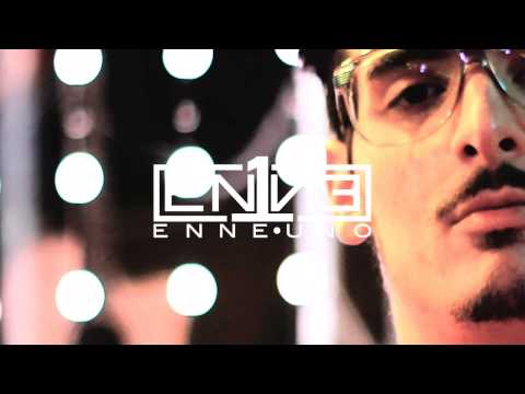 Mano e Small White - Occhi - feat. Daniele Vit