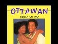 Ottawan - Siesta For Two 
