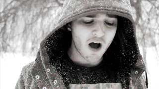 Jared Evan - Falling Down