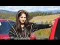 Bangladeshi Actress Mousumi Hot And Sexy Collection