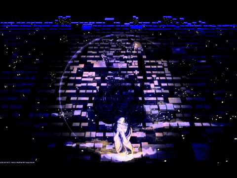 Adjeye-3 ~ Artists ideas.