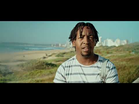 LOKPRENT VIER - LIEFDE LOVE UTHANDO