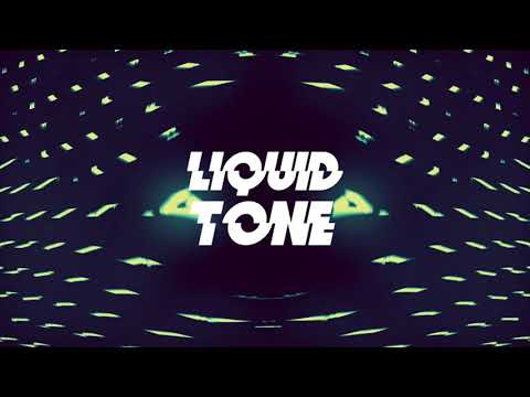 Liquid Drum & Bass Mix [May 2020]