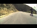 Nuclear Blast Allstars & Oscar Gutierrez - Devotion ...