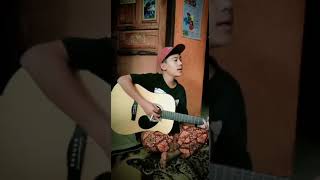 Download lagu Aiman Tino-Ku Rela Dibenci Storyy Wa Cover SandySetyaa mp3