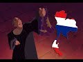 The Hunchback of Notre Dame - Hellfire (Thai) Subs ...