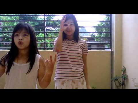 Go Screw Yourself (gsy) video