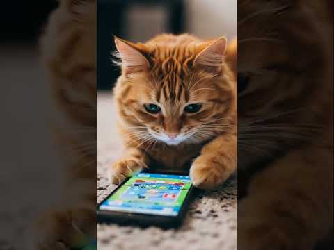 Thumbnail for #DreamScreenAI #music #funny #lifeisbutadream #cruiseship #riseofrugby #whowillbemylifepartnerta