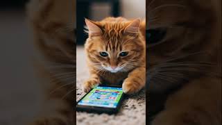 #DreamScreenAI #music #funny #lifeisbutadream #cruiseship #riseofrugby #whowillbemylifepartnerta