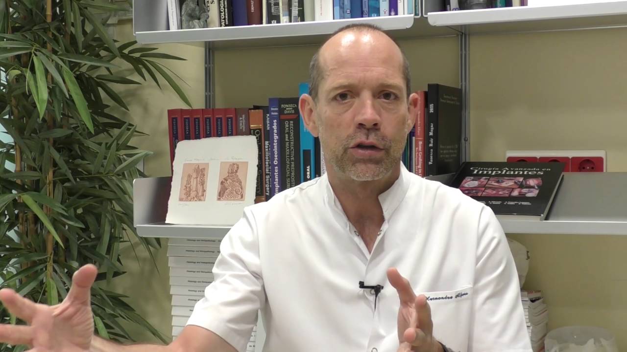 Federico Hernández Alfaro-17