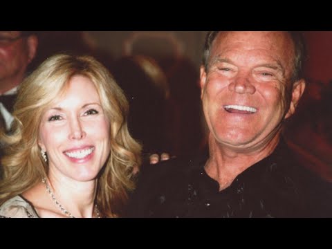 Witness21  2020 06 23