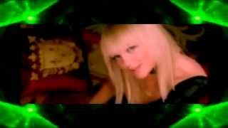 Emma Bunton - We're Not Gonna Sleep Tonight Remix
