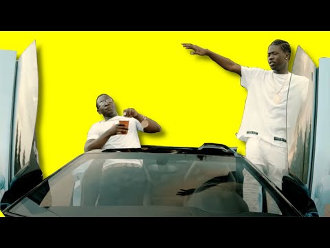 [FREE] "Dark Magic" Houdini x Burna Bandz Type Beat 2020 | Hard Toronto Beats | Lil Baby Type Beats