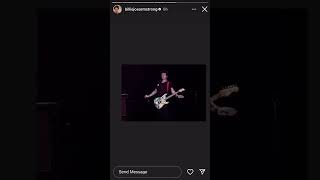 Download lagu billie joe story 6/16/22-6/17/22 mp3