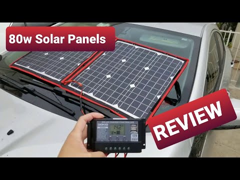 Energy News Monitor Volume Xvii Issue 4 Orf