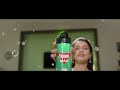 New Baygon Max Mosquito Killer With Double Nozzle Technology Kannada 6 Secs
