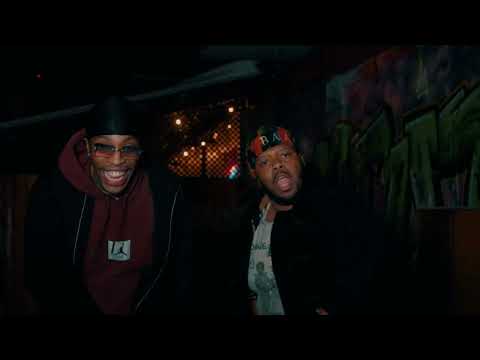 Smsp Spitta and LeaRoc Films