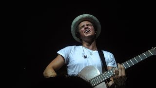 STAY || The Vamps live || Leeds 2017